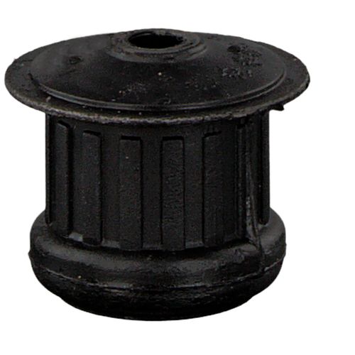 Image du produit pour Support moteur
