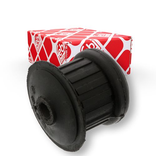 Image du produit pour Support moteur