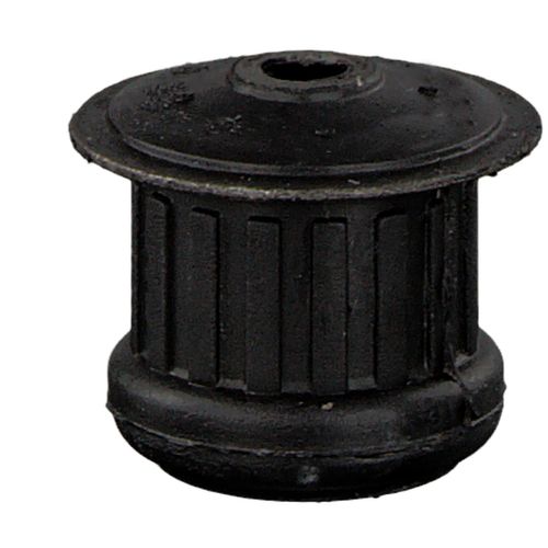 Image du produit pour Support moteur
