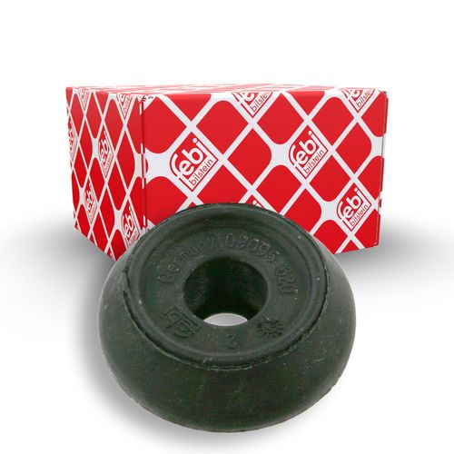 Image du produit pour Suspension, barre de couplage stabilisatrice