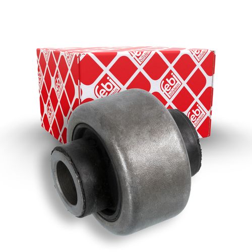 Image du produit pour Suspension, bras de liaison