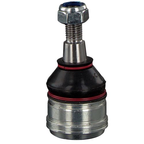 Image du produit pour Rotule de suspension