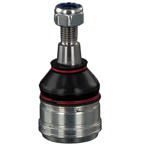 Image du produit pour Rotule de suspension