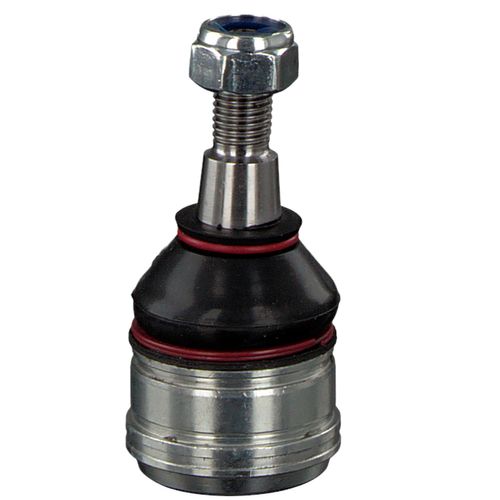 Image du produit pour Rotule de suspension