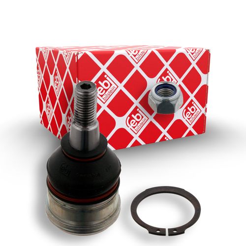 Image du produit pour Rotule de suspension