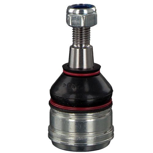 Image du produit pour Rotule de suspension