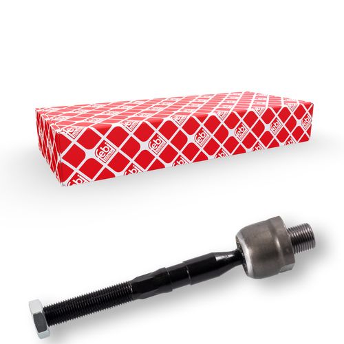 Image du produit pour Rotule de direction intérieure, barre de connexion ProKit