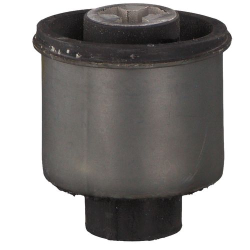 Image du produit pour Suspension, corps de l'essieu