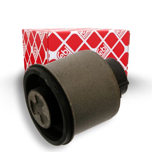 Image du produit pour Suspension, corps de l'essieu