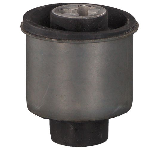 Image du produit pour Suspension, corps de l'essieu