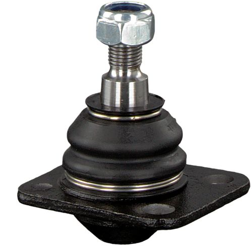 Image du produit pour Rotule de suspension ProKit