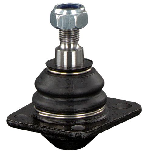 Image du produit pour Rotule de suspension ProKit
