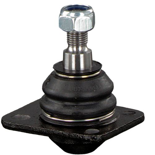Image du produit pour Rotule de suspension ProKit