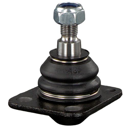 Image du produit pour Rotule de suspension ProKit