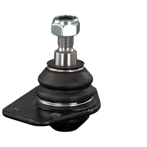 Image du produit pour Rotule de suspension ProKit