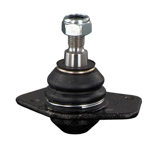 Image du produit pour Rotule de suspension ProKit