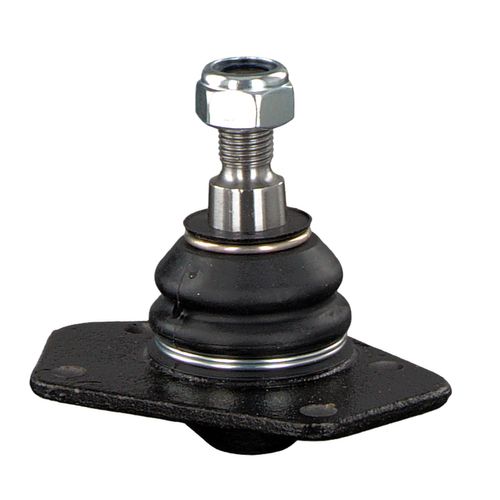 Image du produit pour Rotule de suspension ProKit