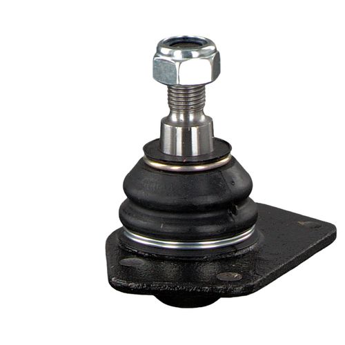 Image du produit pour Rotule de suspension ProKit