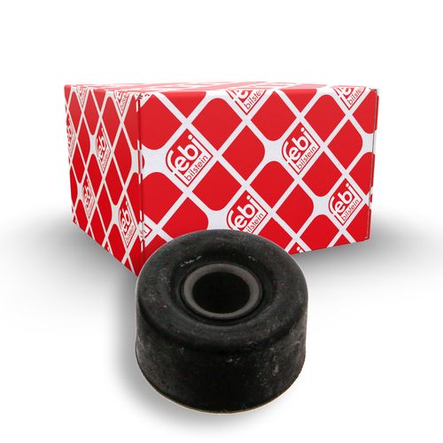 Image du produit pour Suspension, barre de couplage stabilisatrice