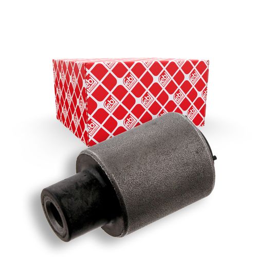 Image du produit pour Suspension, bras de liaison