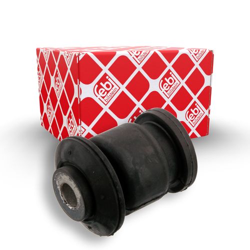 Image du produit pour Suspension, bras de liaison