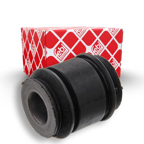 Image du produit pour Suspension, bras de liaison
