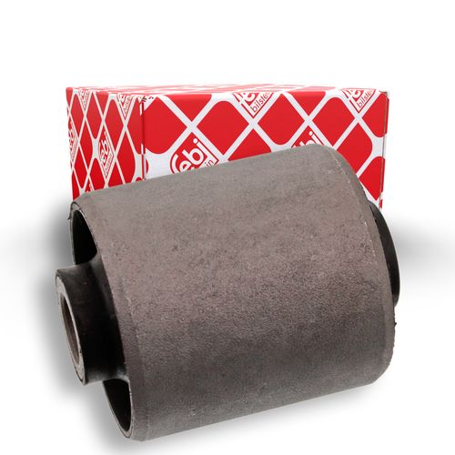 Image du produit pour Suspension, corps de l'essieu