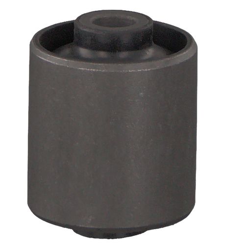 Image du produit pour Suspension, corps de l'essieu