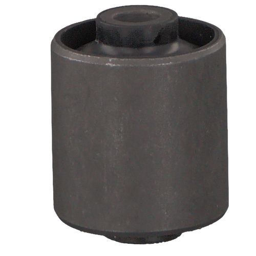 Image du produit pour Suspension, corps de l'essieu