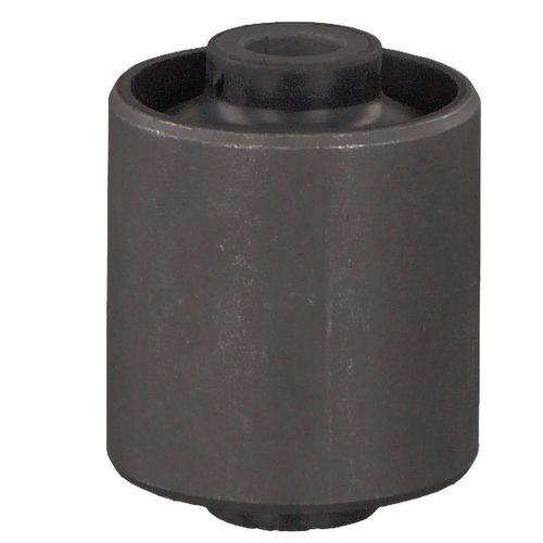 Image du produit pour Suspension, corps de l'essieu