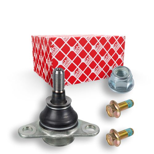 Image du produit pour Rotule de suspension ProKit