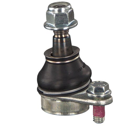 Image du produit pour Rotule de suspension ProKit