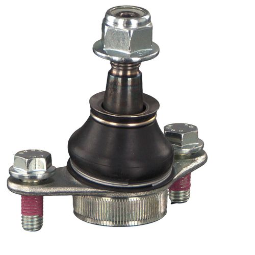Image du produit pour Rotule de suspension ProKit