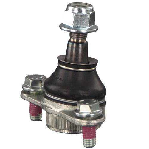 Image du produit pour Rotule de suspension ProKit
