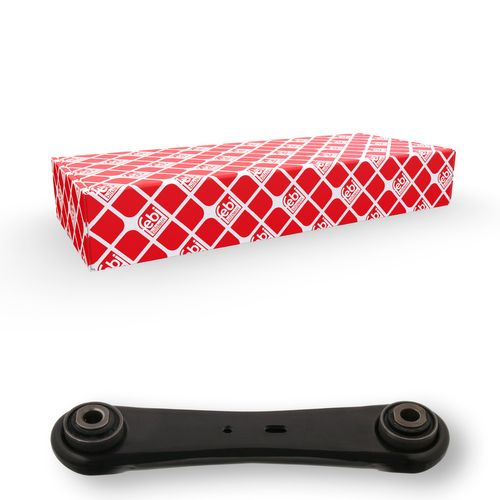 Image du produit pour Biellette de barre stabilisatrice