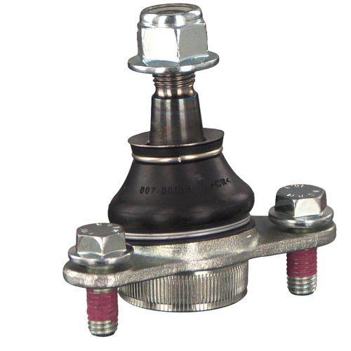 Image du produit pour Rotule de suspension ProKit