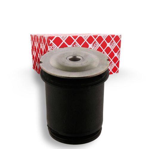 Image du produit pour Suspension, corps de l'essieu