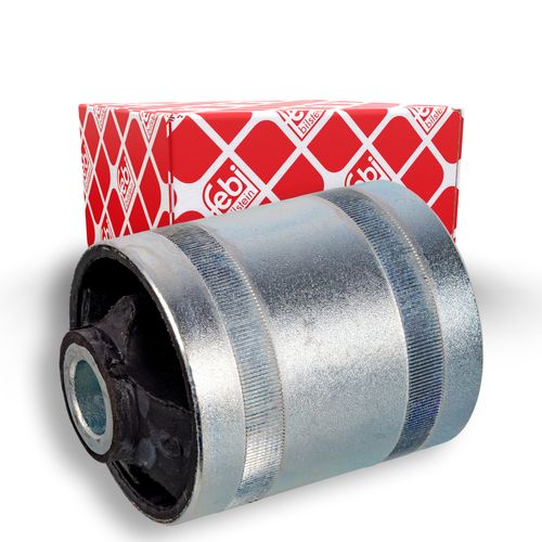 Image du produit pour Suspension, corps de l'essieu