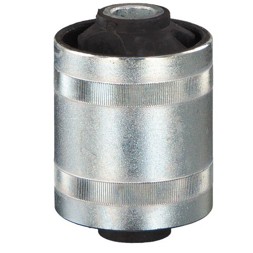 Image du produit pour Suspension, corps de l'essieu