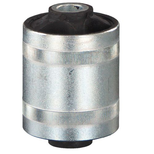 Image du produit pour Suspension, corps de l'essieu