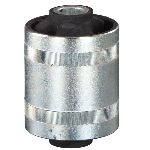 Image du produit pour Suspension, corps de l'essieu