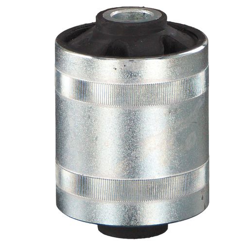 Image du produit pour Suspension, corps de l'essieu