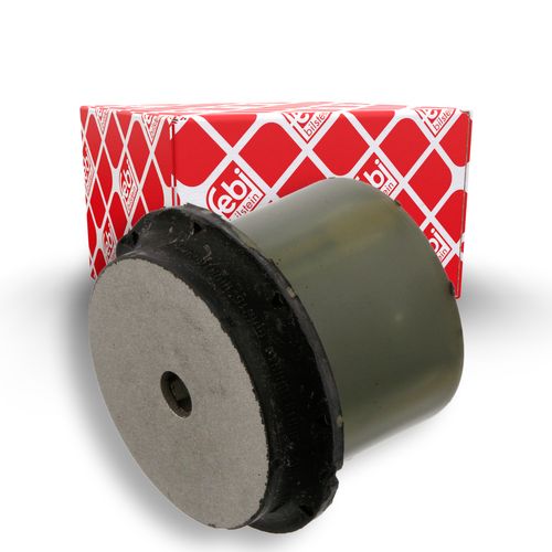 Image du produit pour Suspension, corps de l'essieu