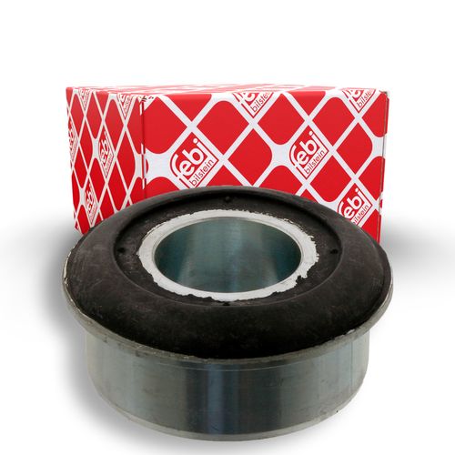 Image du produit pour Suspension, bras de liaison