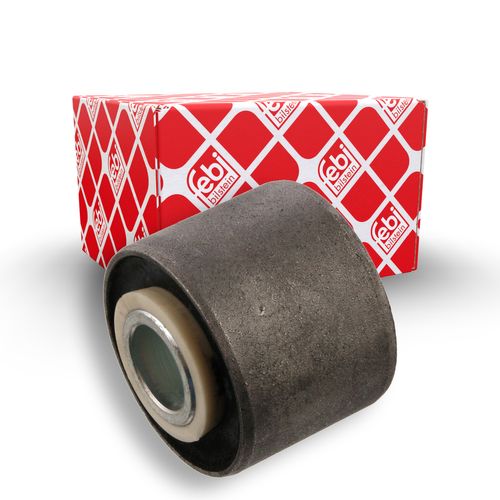 Image du produit pour Suspension, barre de couplage stabilisatrice
