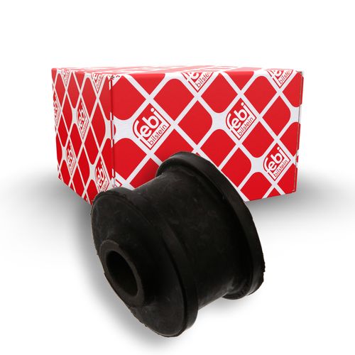 Image du produit pour Suspension, barre de couplage stabilisatrice