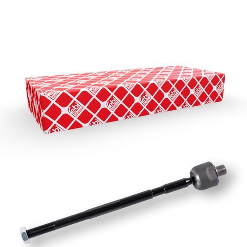 Image du produit pour Rotule de direction intérieure, barre de connexion ProKit