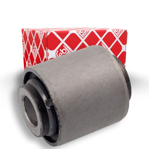 Image du produit pour Suspension, bras de liaison