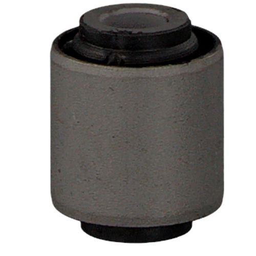 Image du produit pour Suspension, bras de liaison