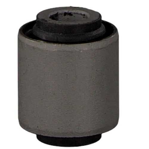 Image du produit pour Suspension, bras de liaison